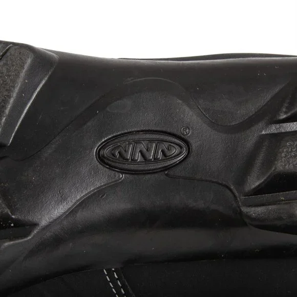 Rossignol Men's Black Outdoor Boots - Picture 12 of 12